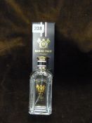 *Boxed Tommy Hilfiger Eau De Pret Eau De Toilette Spray