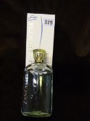 *Boxed Lancaster Grace Edition Eau De Toilette Spray