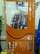 *Box of Click Vinyl Tiles