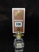 *Boxed Vivienne Westwood Boudoir Eau De Perfume