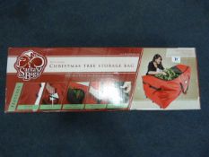 *Christmas Tree Storage Bag