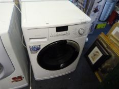 *Maytag Washing Machine