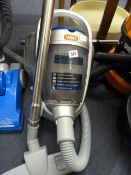 Vax Power II Reach Vacuum Cleaner