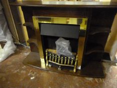 *Legend Oregon  Electric Suite 1050 x 300 800 RRP