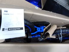 *Schwinn Childrens 16