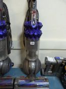 *Dyson DC 50 Animal Plus