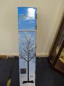 *13m LED Blossom Tree