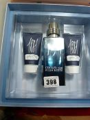 *Cerutti Gift Set 1881 Bellanotte Pour Homme Gift Set