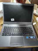 *Samsung Series 5 Ultra Lap Top Computer