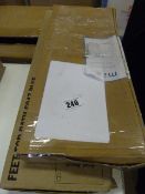 *3 Sets of Bath Legs