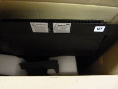 *Brilliant- BMS3 Electric Fire Insert