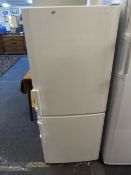 Liebherr Upright Fridge Freezer