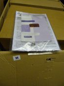 *Royal Cozyfires Hotbox Super Hot Toaster Model MK4 NG