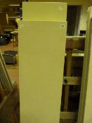 *4 Marble Hearths - Various Sizes