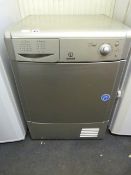 Indesit Automatic Washing Machine