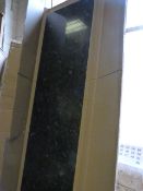 *Simulated Granite Bathroom Work Surface