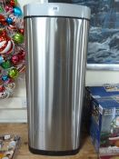 *80 Litre Motion Waste Bin