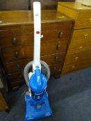 Whirlwind 2100 Watt Vacuum Cleaner