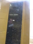 *Simulated Granite Bathroom Work Surface