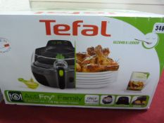 *Tefal Actifry 1.5kg