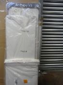 *Assorted Acrylic & Timber Bath Panels