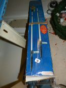 Telescopic Gutter Cleaner