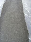 *Simulated Granite Bathroom Work Surface