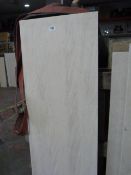 *Natural Stone Hearth