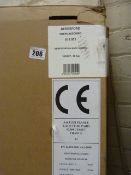 *3 Beresford Bath Screen