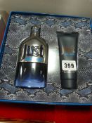 *Just Cavalli Gift Set