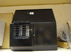 *Heat Server Fan Unit Ref: 669