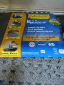 *Best Step Anti-Fatigue Matting