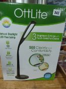 *Ottlite LED Flexible Light