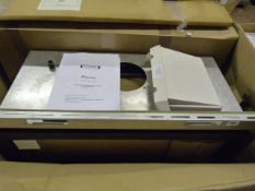 *Flavel Rocco Model FCFLRN3 Log Effect Convential Flue Room Heater