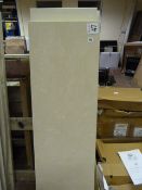 *4 Marble Hearths - Various Sizes