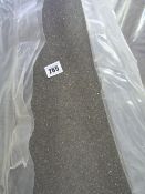 *Simulated Granite Bathroom Work Surface