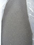 *Simulated Granite Bathroom Work Surface