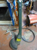 Black & Decker Electric Strimmer