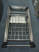 *Greenway Drying Station