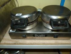 Dualit Sandwich Toaster