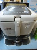 *Tefal Actifry Fryer