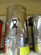 Parry Stainless Steel Water Boiler