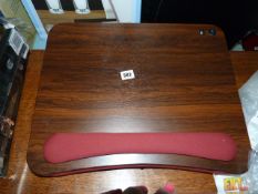 *Belkin Lap Cooling Tray