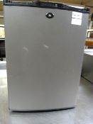 Tefcold Single Door Fridge Ref:HL131