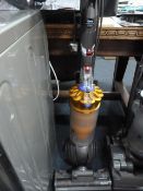 *Dyson DC40 Multi-Floor Vacuum Cleaner