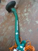 Black & Decker Electric Strimmer