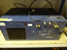 Calypso 9 Flash Cooler