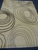 *Casual Living Rug
