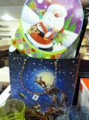 *15 Pack Assorted Gift Bags