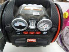 *Powerstation PSX3 EU